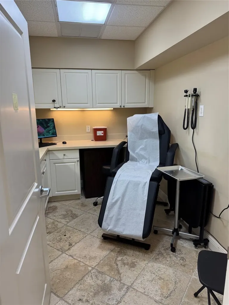 300 NW Bethany Drive Port St Lucie FL 34986