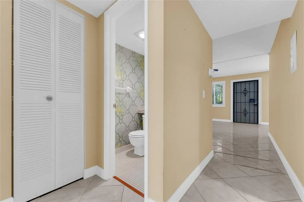300 Village Green Circle Palm Springs FL 33461