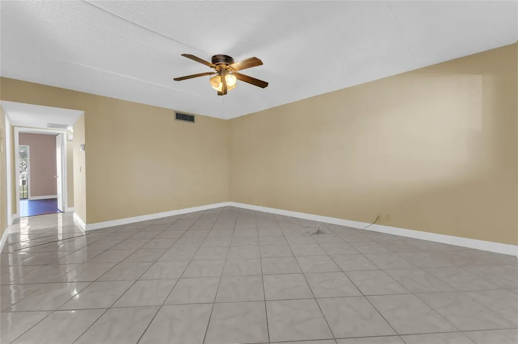 300 Village Green Circle Palm Springs FL 33461