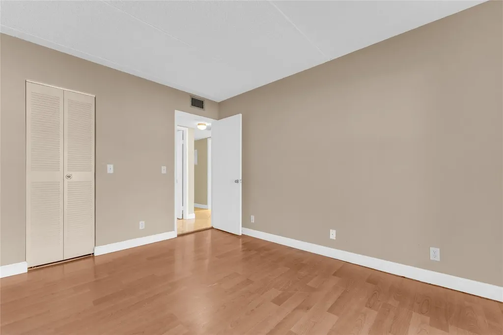 300 Village Green Circle Palm Springs FL 33461
