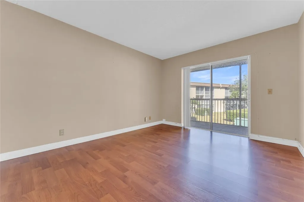 300 Village Green Circle Palm Springs FL 33461