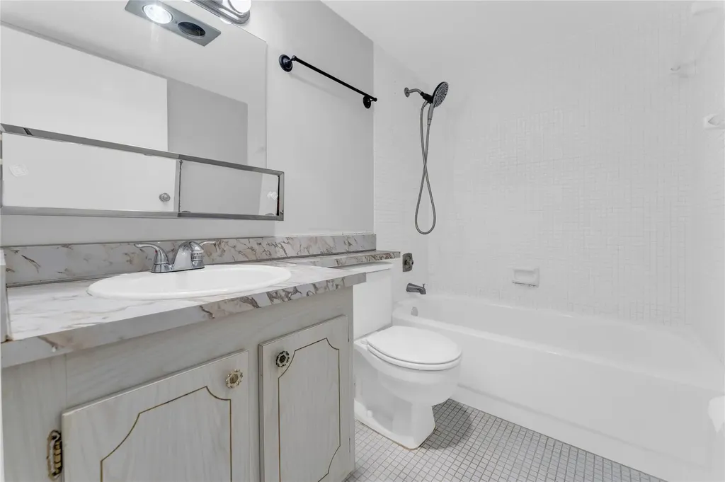 300 Village Green Circle Palm Springs FL 33461