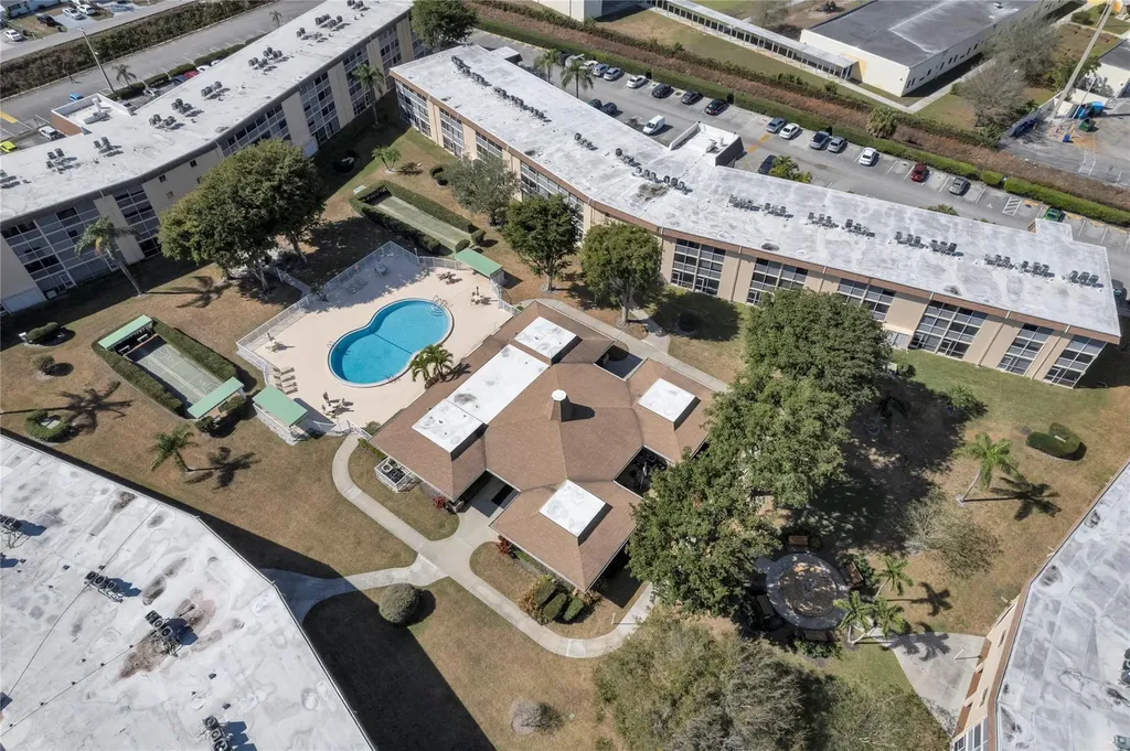 300 Village Green Circle Palm Springs FL 33461