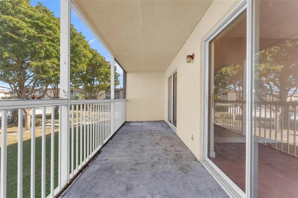 300 Village Green Circle Palm Springs FL 33461