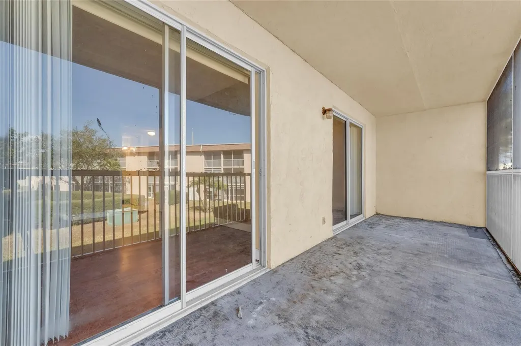 300 Village Green Circle Palm Springs FL 33461