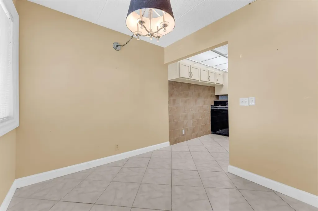 300 Village Green Circle Palm Springs FL 33461