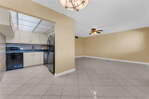 300 Village Green Circle Palm Springs FL 33461
