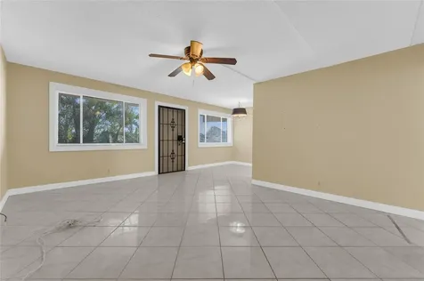 300 Village Green Circle Palm Springs FL 33461