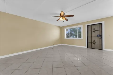 300 Village Green Circle Palm Springs FL 33461