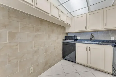 300 Village Green Circle Palm Springs FL 33461