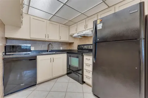 300 Village Green Circle Palm Springs FL 33461