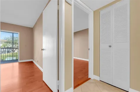 300 Village Green Circle Palm Springs FL 33461