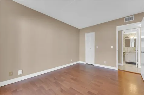 300 Village Green Circle Palm Springs FL 33461