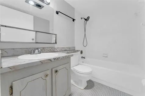 300 Village Green Circle Palm Springs FL 33461