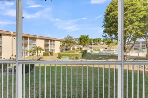 300 Village Green Circle Palm Springs FL 33461