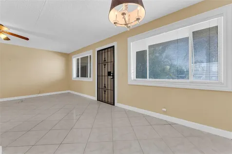 300 Village Green Circle Palm Springs FL 33461