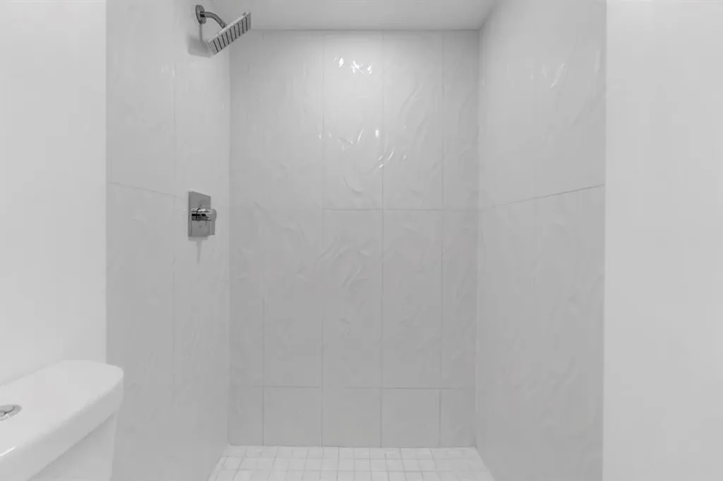 1439 S Ocean Boulevard Pompano Beach FL 33062