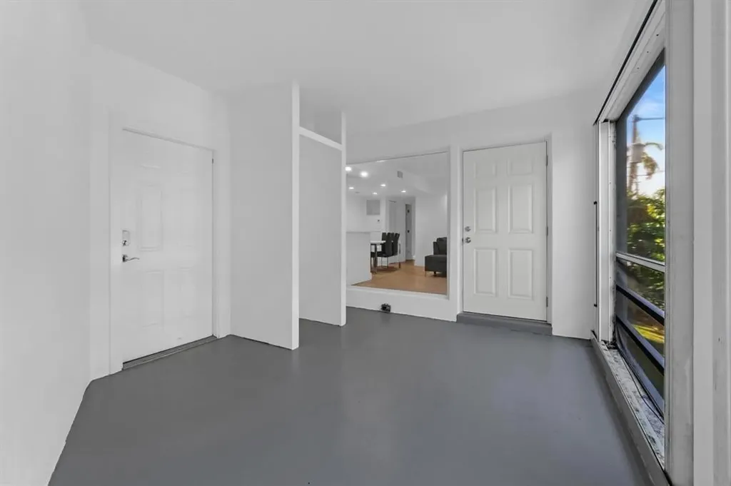 1439 S Ocean Boulevard Pompano Beach FL 33062