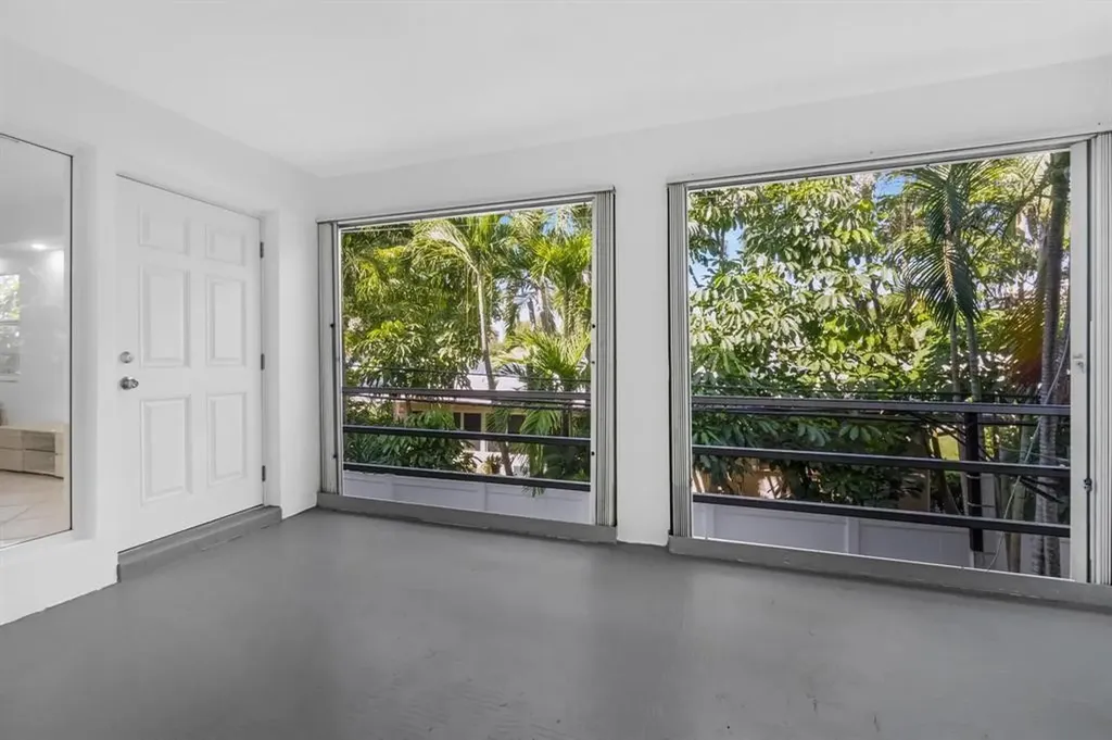 1439 S Ocean Boulevard Pompano Beach FL 33062