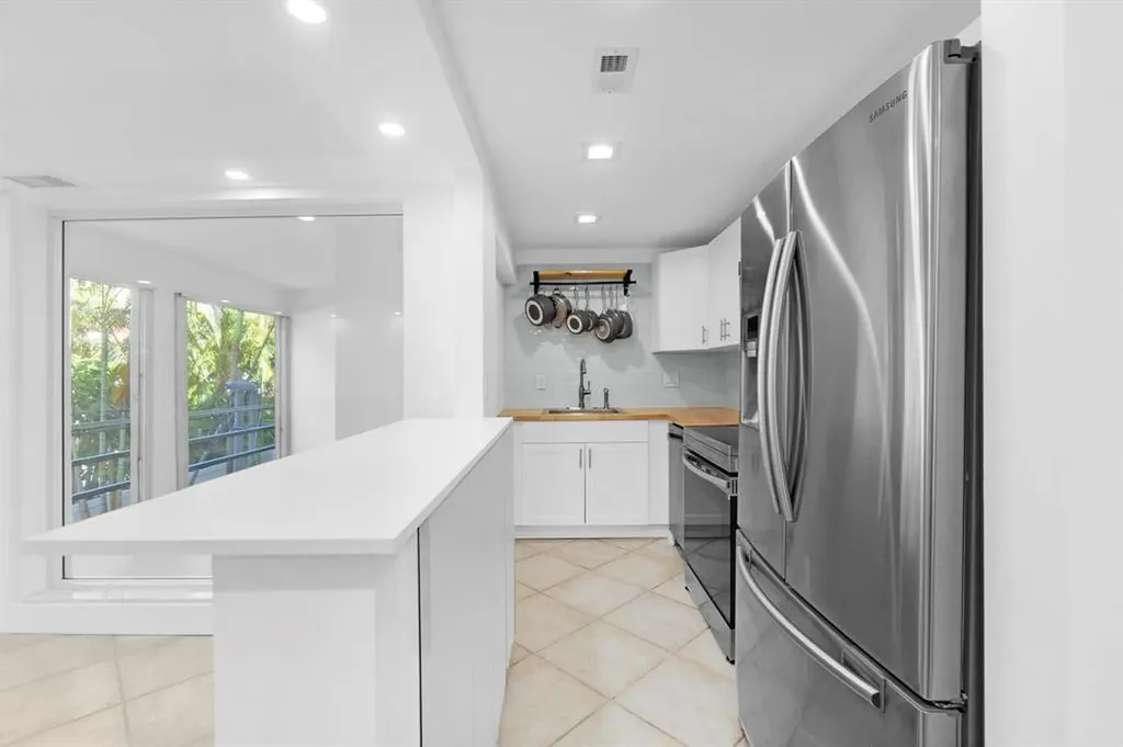 1439 S Ocean Boulevard Pompano Beach FL 33062