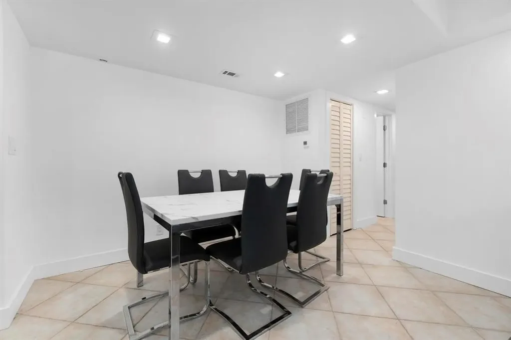1439 S Ocean Boulevard Pompano Beach FL 33062