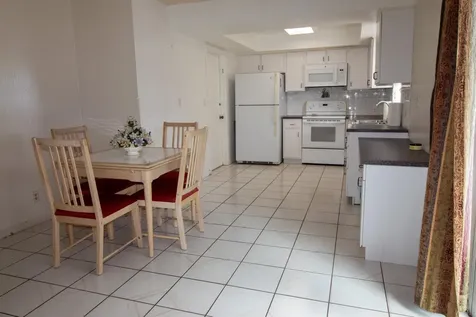 6860 Broadmoor North Lauderdale FL 33068