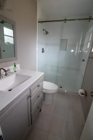 6860 Broadmoor North Lauderdale FL 33068