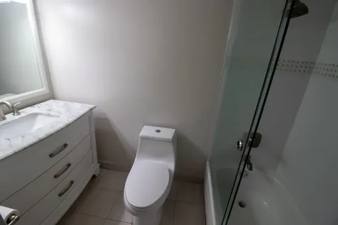 6860 Broadmoor North Lauderdale FL 33068