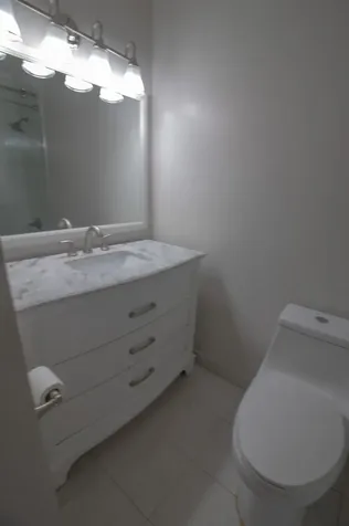 6860 Broadmoor North Lauderdale FL 33068