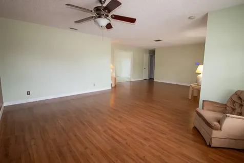 6860 Broadmoor North Lauderdale FL 33068