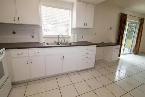 6860 Broadmoor North Lauderdale FL 33068