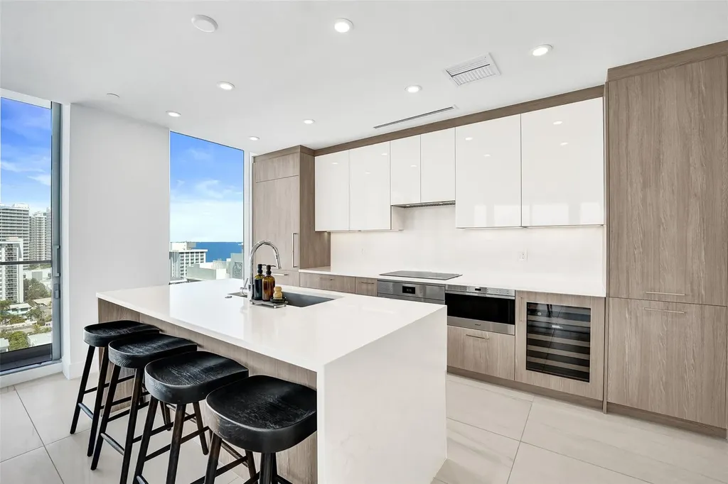 153 N Seabreeze Boulevard Fort Lauderdale FL 33304