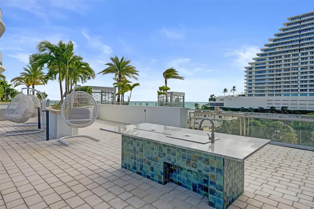 153 N Seabreeze Boulevard Fort Lauderdale FL 33304