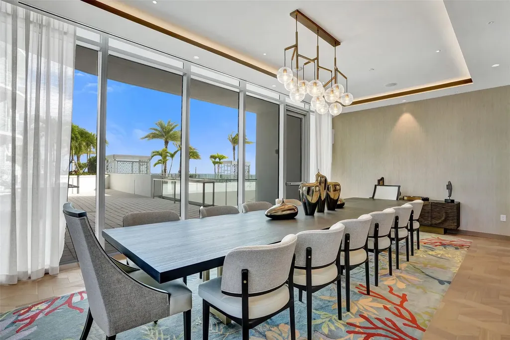 153 N Seabreeze Boulevard Fort Lauderdale FL 33304