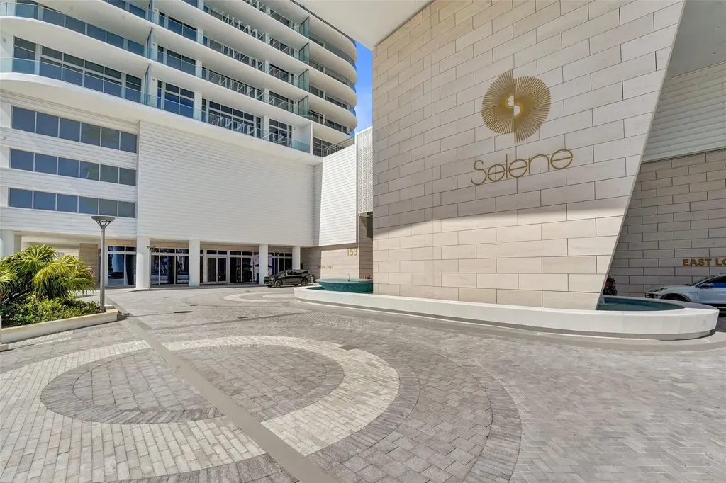 153 N Seabreeze Boulevard Fort Lauderdale FL 33304
