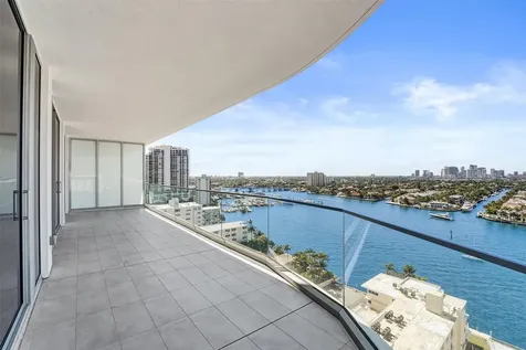 153 N Seabreeze Boulevard Fort Lauderdale FL 33304
