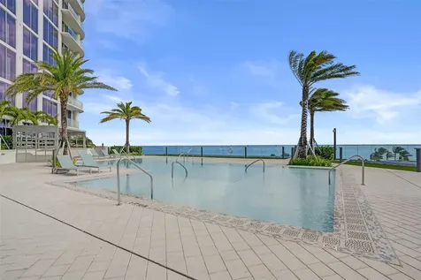153 N Seabreeze Boulevard Fort Lauderdale FL 33304