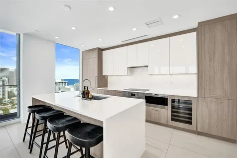 153 N Seabreeze Boulevard Fort Lauderdale FL 33304