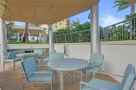 153 N Seabreeze Boulevard Fort Lauderdale FL 33304