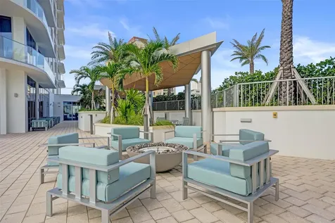 153 N Seabreeze Boulevard Fort Lauderdale FL 33304