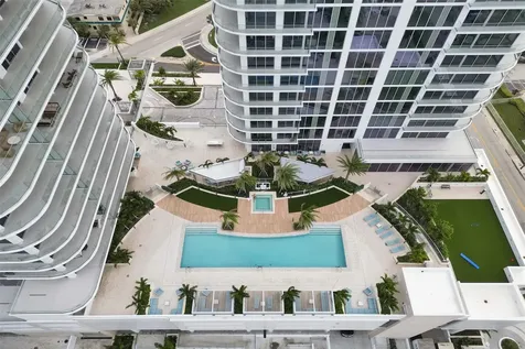 153 N Seabreeze Boulevard Fort Lauderdale FL 33304
