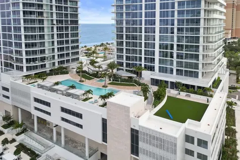 153 N Seabreeze Boulevard Fort Lauderdale FL 33304