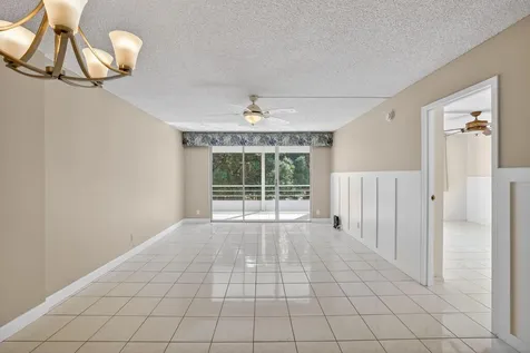 4898 NW 29th Court Lauderdale Lakes FL 33313