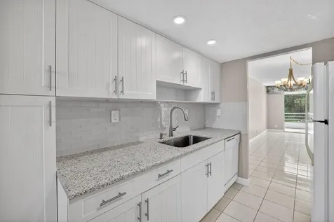 4898 NW 29th Court Lauderdale Lakes FL 33313