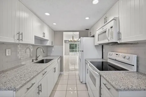 4898 NW 29th Court Lauderdale Lakes FL 33313