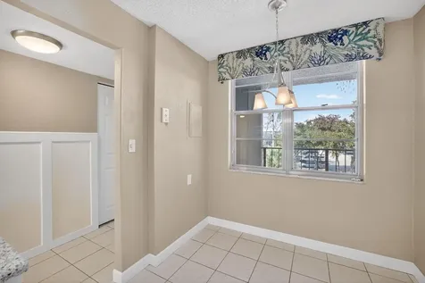 4898 NW 29th Court Lauderdale Lakes FL 33313