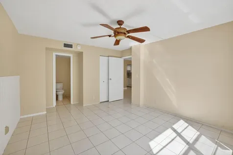 4898 NW 29th Court Lauderdale Lakes FL 33313