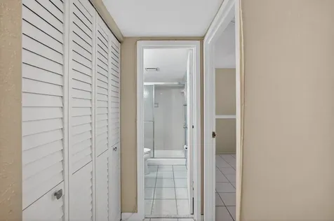 4898 NW 29th Court Lauderdale Lakes FL 33313