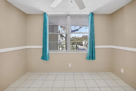 4898 NW 29th Court Lauderdale Lakes FL 33313