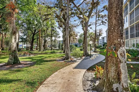 4898 NW 29th Court Lauderdale Lakes FL 33313